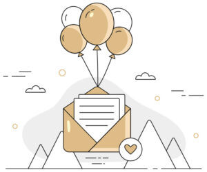 Newsletter Image